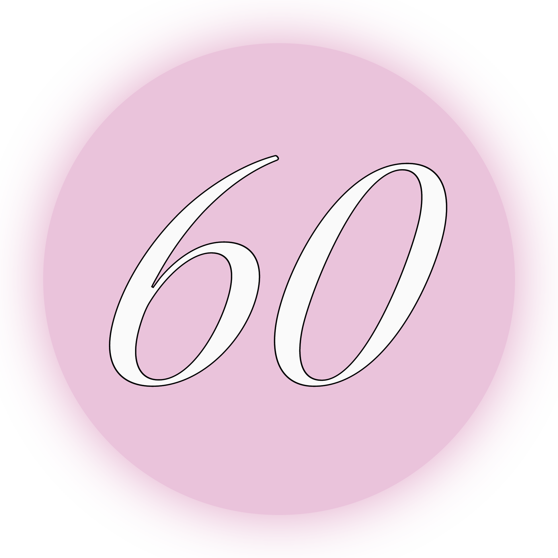 60