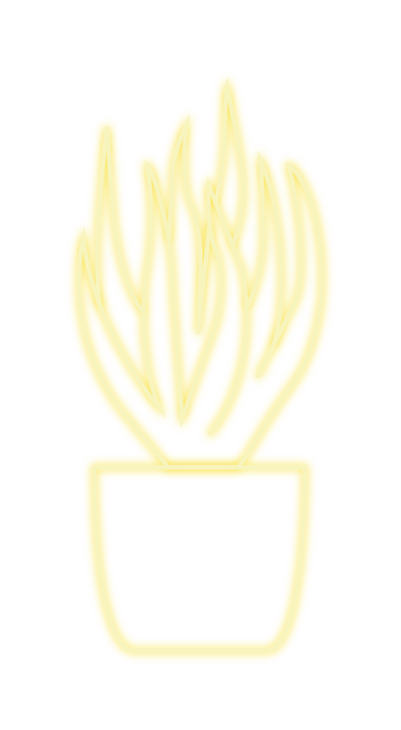 pot