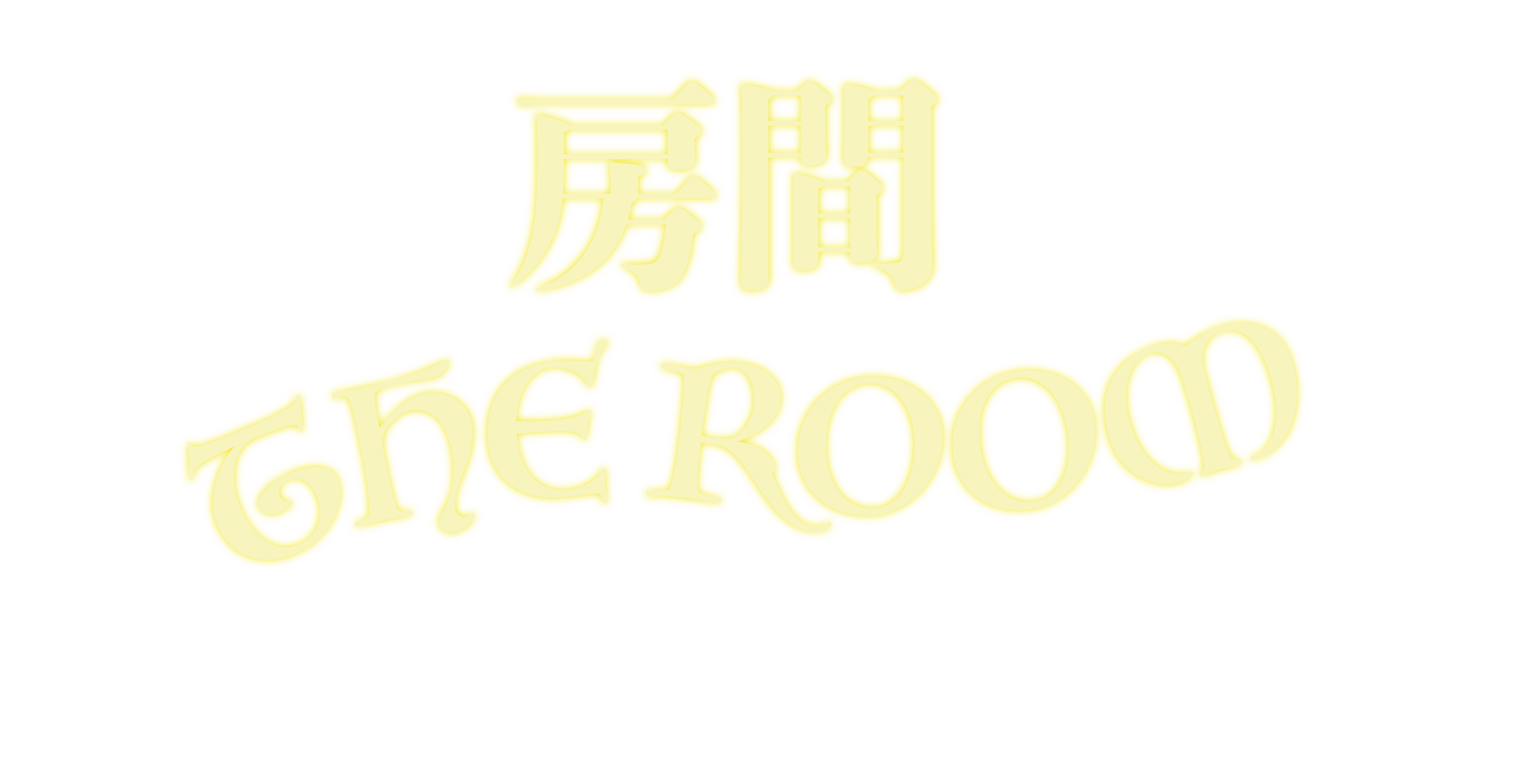 title