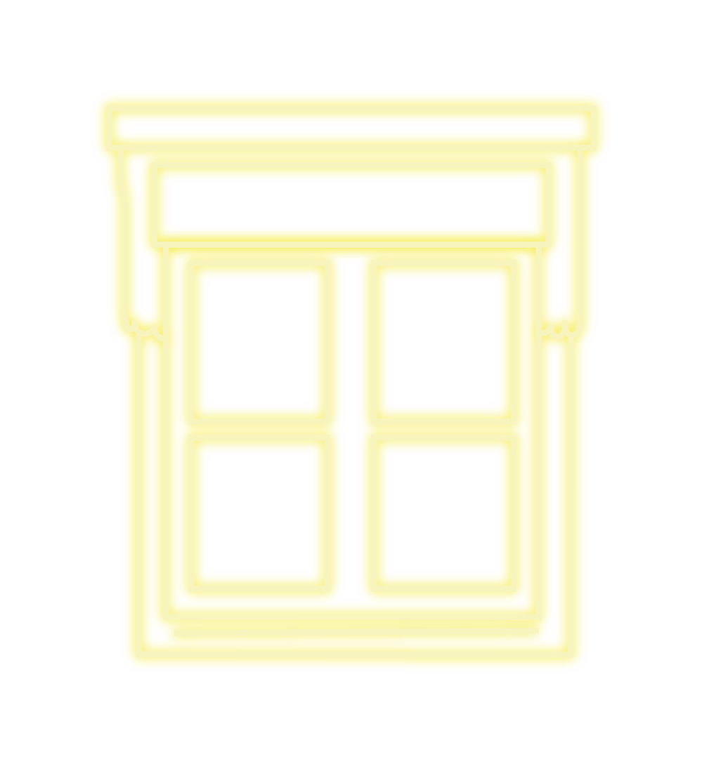 windows